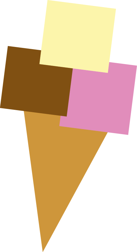 Beschreibung